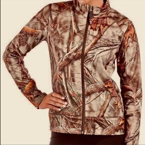 ✨NWOT✨ Women’s Jacket